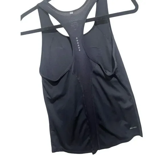 Nike Running Tank - Picture 4 of 6